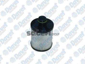 PURFLUX L417 Yag Filtresi Opel Astra J Insignia Zafira C 2.0 Cdti  ####